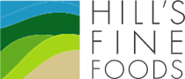 Hill's Fine Foods