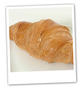 Croissant